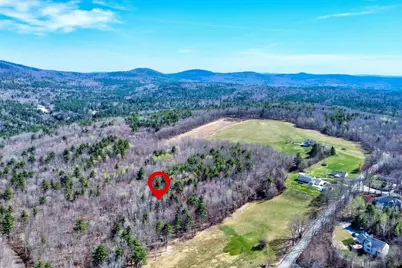 21/33 Wild Acres Road, Gilford, NH 03249 - Photo 7