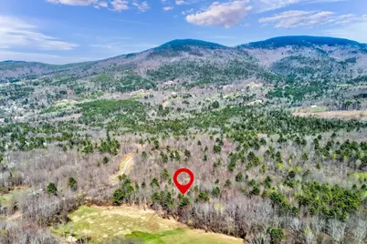 21/33 Wild Acres Road, Gilford, NH 03249 - Photo 9