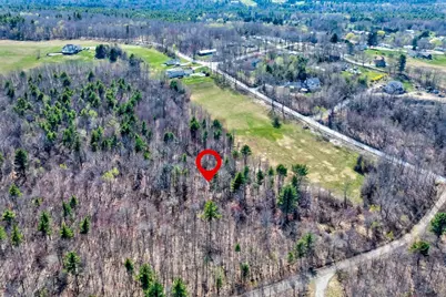21/33 Wild Acres Road, Gilford, NH 03249 - Photo 5