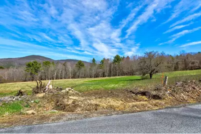 21/33 Wild Acres Road, Gilford, NH 03249 - Photo 13