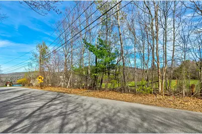 360 Liberty Hill Road, Gilford, NH 03249 - Photo 11