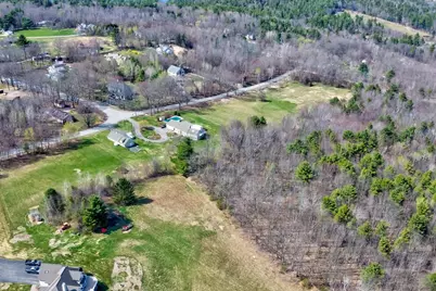 360 Liberty Hill Road, Gilford, NH 03249 - Photo 9