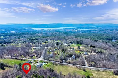 360 Liberty Hill Road, Gilford, NH 03249 - Photo 5