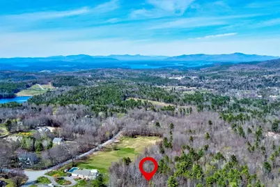 360 Liberty Hill Road, Gilford, NH 03249 - Photo 3