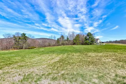 360 Liberty Hill Road, Gilford, NH 03249 - Photo 13