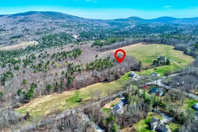 360 Liberty Hill Road, Gilford, NH 03249 - Photo 7