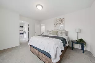 19 Biggs Ave, Epping, NH 03042 - Photo 19