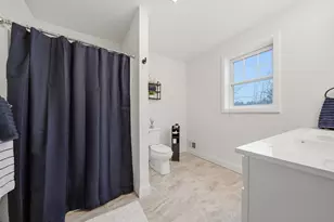 19 Biggs Ave, Epping, NH 03042 - Photo 21