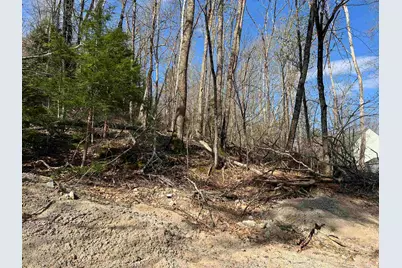 00 Brookside Street, Conway, NH 03818 - Photo 3