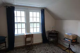 10 Randall St, Springfield, VT 05156 - Photo 29