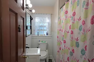 10 Randall St, Springfield, VT 05156 - Photo 19