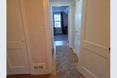 10 Randall Street, Springfield, VT 05156 - Photo 27