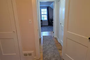 10 Randall St, Springfield, VT 05156 - Photo 27
