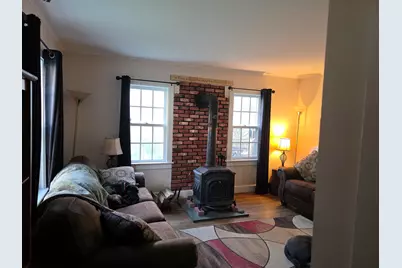 10 Randall Street, Springfield, VT 05156 - Photo 11