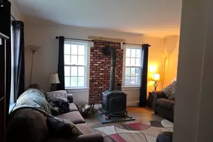 10 Randall St, Springfield, VT 05156 - Photo 11
