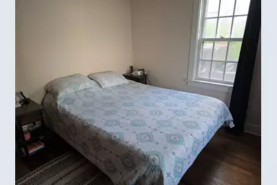 10 Randall Street, Springfield, VT 05156 - Photo 23