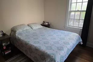 10 Randall St, Springfield, VT 05156 - Photo 23