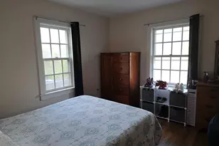 10 Randall St, Springfield, VT 05156 - Photo 21