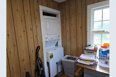 10 Randall Street, Springfield, VT 05156 - Photo 17