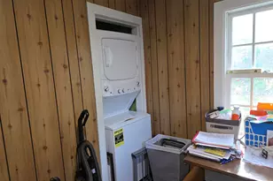 10 Randall St, Springfield, VT 05156 - Photo 17