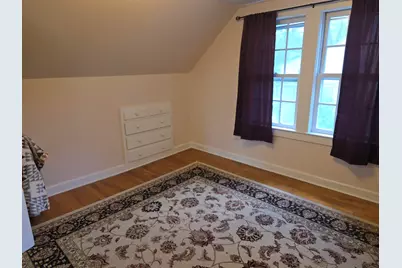 10 Randall Street, Springfield, VT 05156 - Photo 25