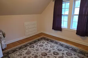 10 Randall St, Springfield, VT 05156 - Photo 25