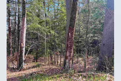 0 Brookside Street, Conway, NH 03818 - Photo 3