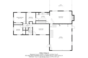 71 River Rd, Allenstown, NH 03275 - Photo 35