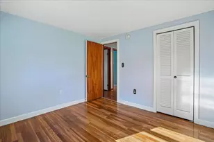 71 River Rd, Allenstown, NH 03275 - Photo 21