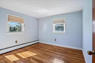 71 River Rd, Allenstown, NH 03275 - Photo 19