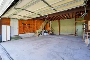 71 River Rd, Allenstown, NH 03275 - Photo 25