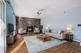 71 River Rd, Allenstown, NH 03275 - Photo 9