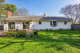 71 River Rd, Allenstown, NH 03275 - Photo 33