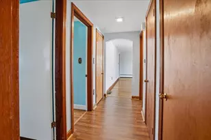 71 River Rd, Allenstown, NH 03275 - Photo 15