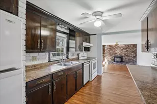 71 River Rd, Allenstown, NH 03275 - Photo 11