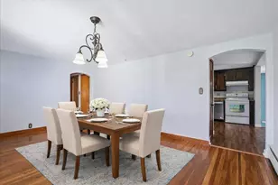 71 River Rd, Allenstown, NH 03275 - Photo 5