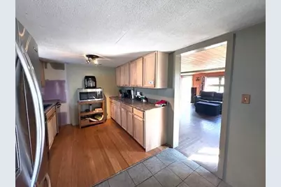 110 Millville Circle, Salem, NH 03079 - Photo 11