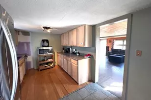110 Millville Cir, Salem, NH 03079 - Photo 11
