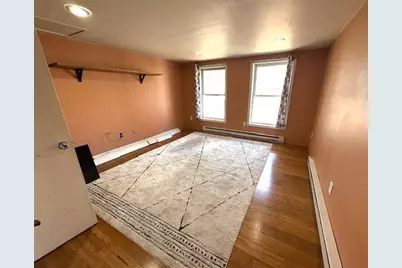 110 Millville Circle, Salem, NH 03079 - Photo 25