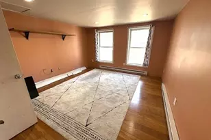 110 Millville Cir, Salem, NH 03079 - Photo 25