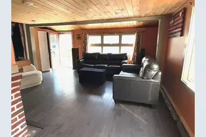 110 Millville Circle, Salem, NH 03079 - Photo 5