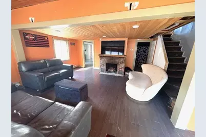 110 Millville Circle, Salem, NH 03079 - Photo 3