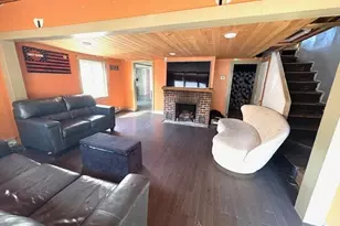110 Millville Cir, Salem, NH 03079 - Photo 3