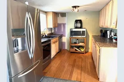 110 Millville Circle, Salem, NH 03079 - Photo 9
