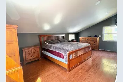 110 Millville Circle, Salem, NH 03079 - Photo 15