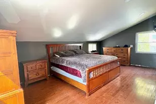 110 Millville Cir, Salem, NH 03079 - Photo 15