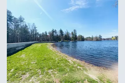 110 Millville Circle, Salem, NH 03079 - Photo 19
