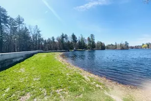110 Millville Cir, Salem, NH 03079 - Photo 19