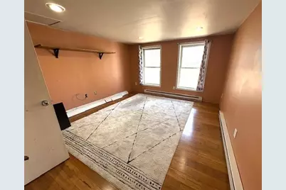 110 Millville Circle, Salem, NH 03079 - Photo 13