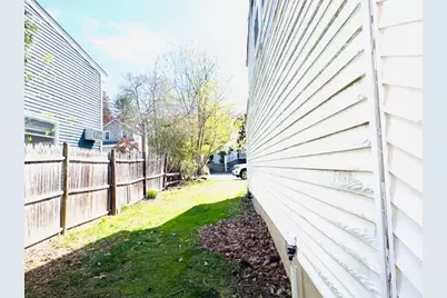 110 Millville Circle, Salem, NH 03079 - Photo 23